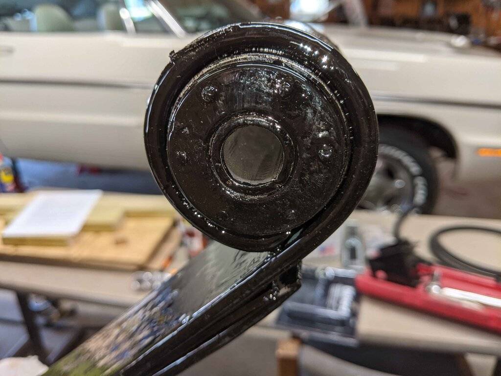 PXL_20210306_162228782 front spring eye.jpg