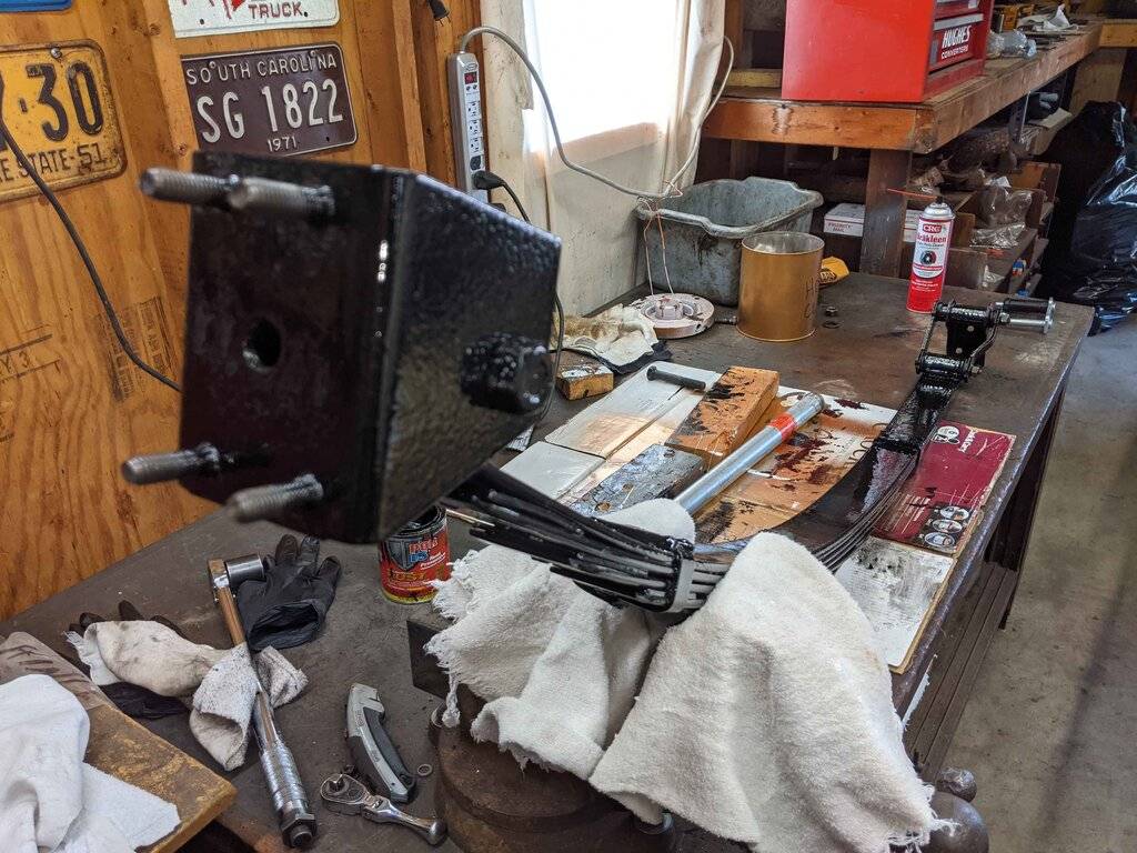 PXL_20210306_163951719 fr spr hngr.jpg