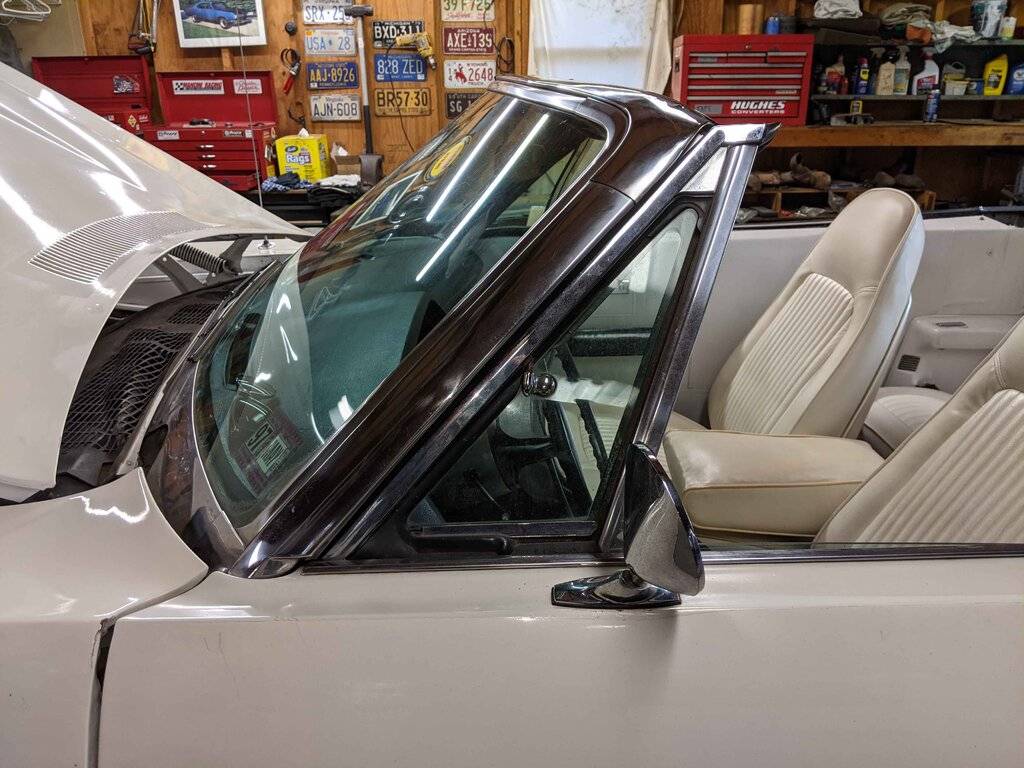 PXL_20210321_225916878 aft adj.jpg