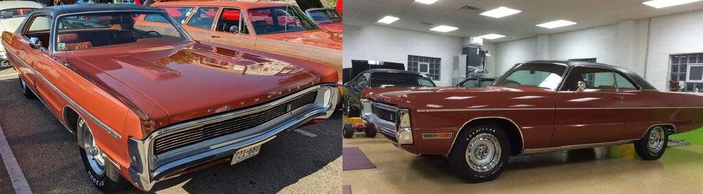 PXL_20210623_225346933 - Kopie.jpg