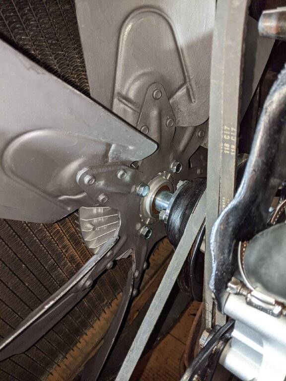 PXL_20210717_200657122 - Copy.jpg