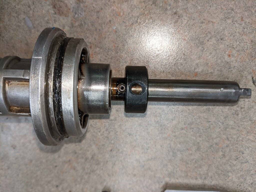 PXL_20210814_125026109 collar vs pin.jpg