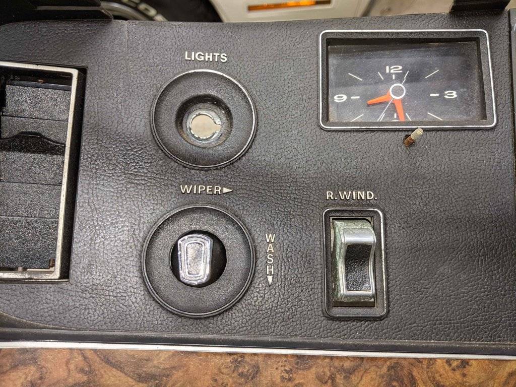 PXL_20210905_224940826 WWS.jpg