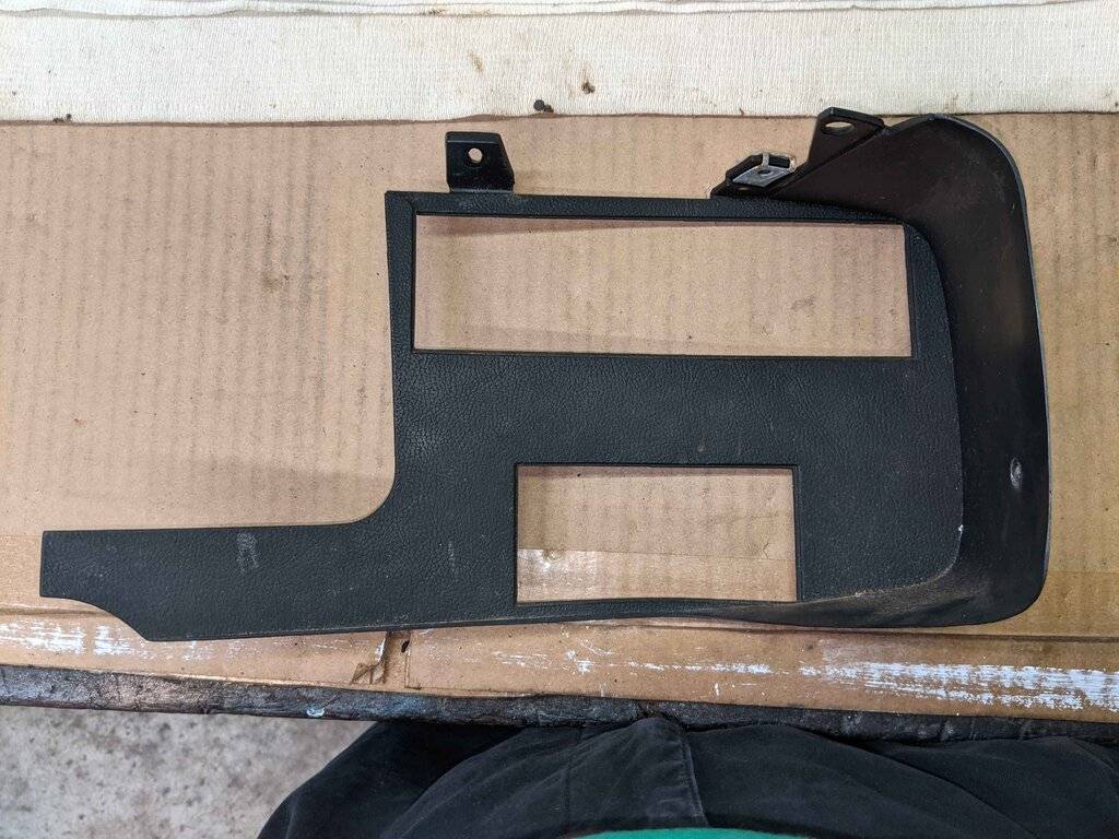 PXL_20210909_195825571 Philbates 72F.jpg