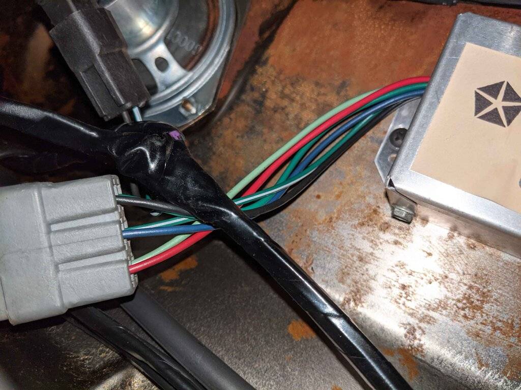 PXL_20210920_215822344 x-over.jpg