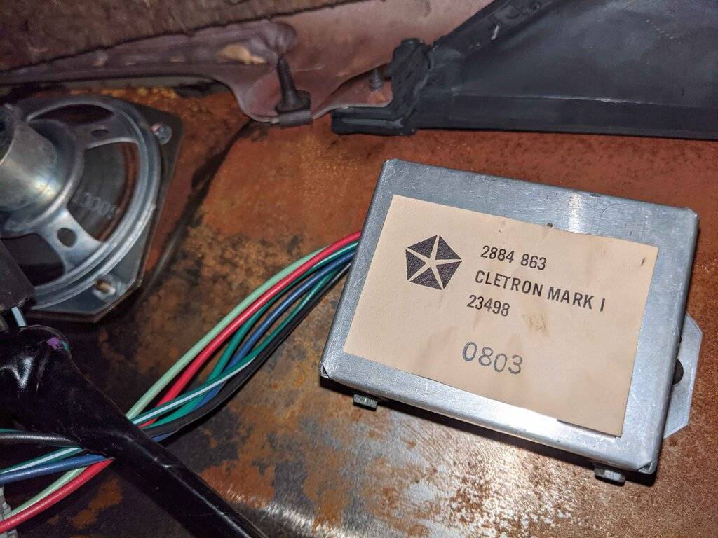 PXL_20210920_215836015 x-over.jpg