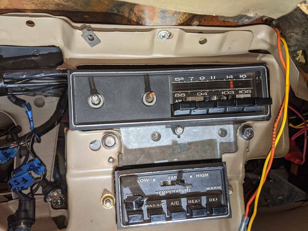 PXL_20210923_210000973 - Copy.jpg