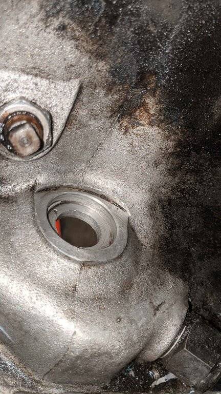 PXL_20211027_184244649 Seal recess.jpg