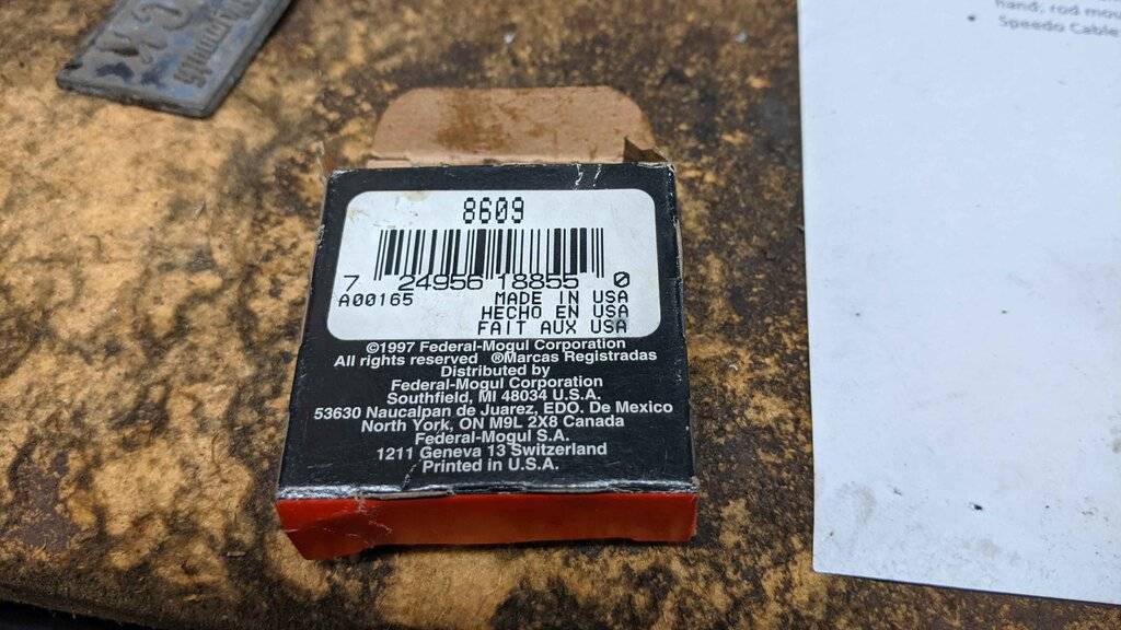 PXL_20211027_195816290 Natl seal 8609.jpg