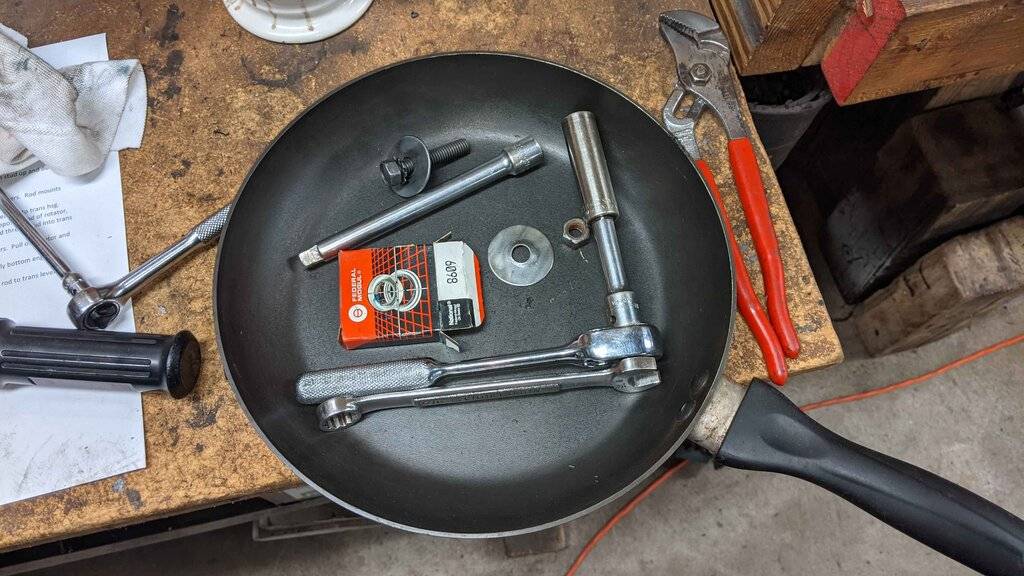 PXL_20211031_161735863 Shift Shaft Seal Tool.jpg