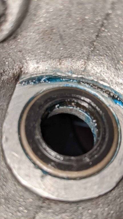 PXL_20211031_163136008 Natl 8609 inst.jpg