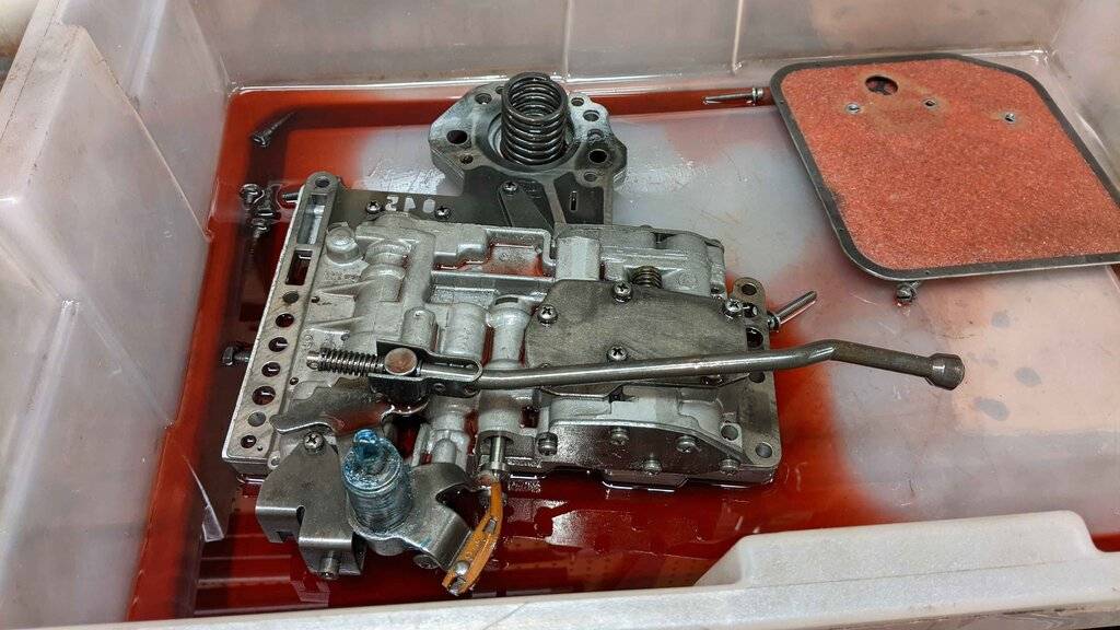 PXL_20211031_174655550 Valve body.jpg