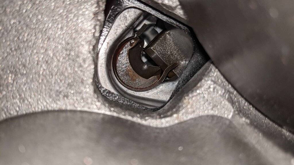 PXL_20211031_175069697 Park Rod Seat.jpg