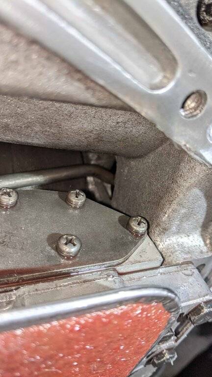 PXL_20211031_181051728 Park rod.jpg