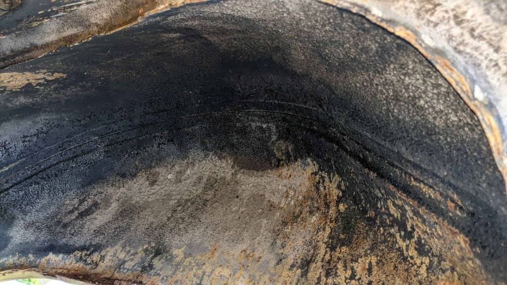 PXL_20220605_151539644 RRWW.jpg