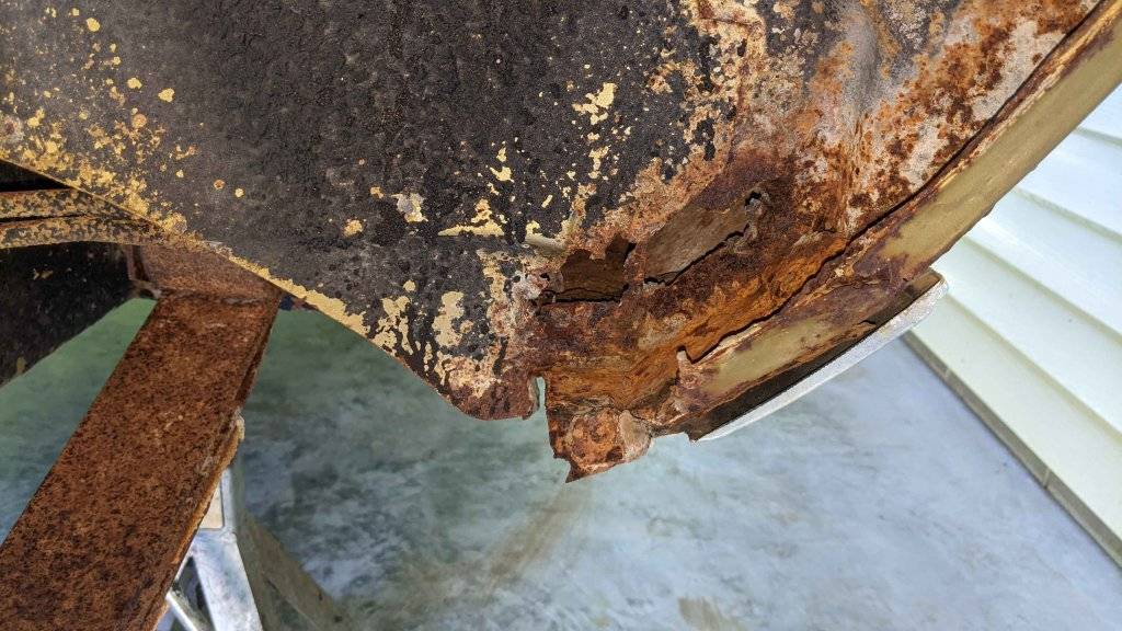 PXL_20220605_151735336 RRWW RUST.jpg