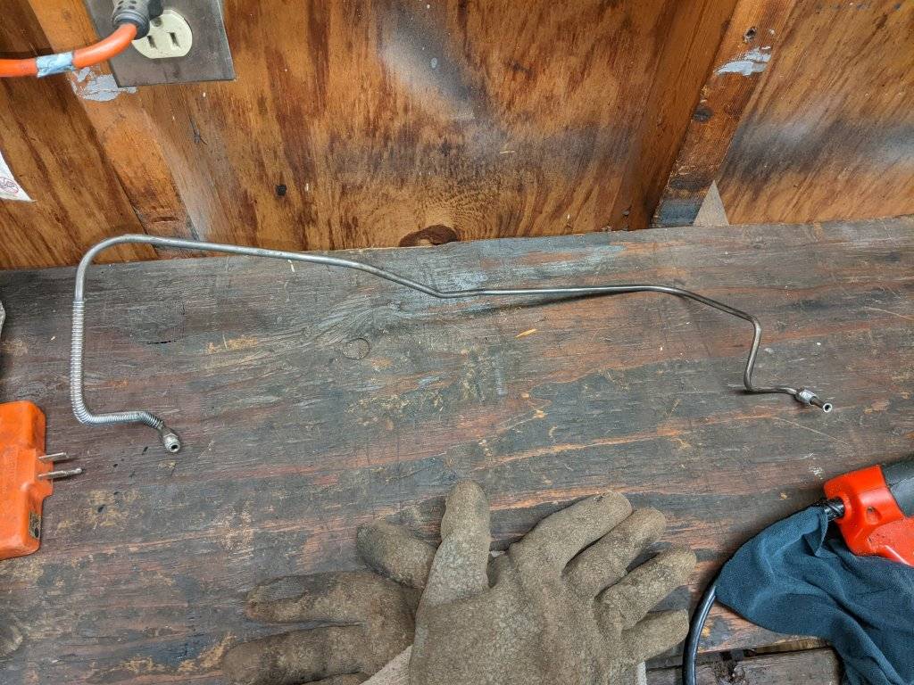 PXL_20221011_185517552 LF line.jpg