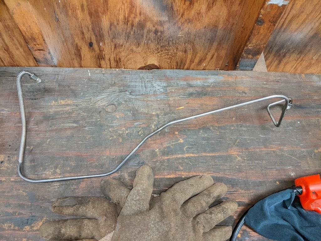 PXL_20221011_185543611 LF line.jpg