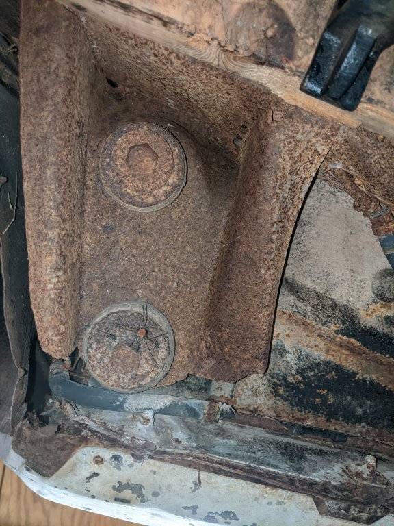 PXL_20221011_201036741 RS subframe mount.jpg