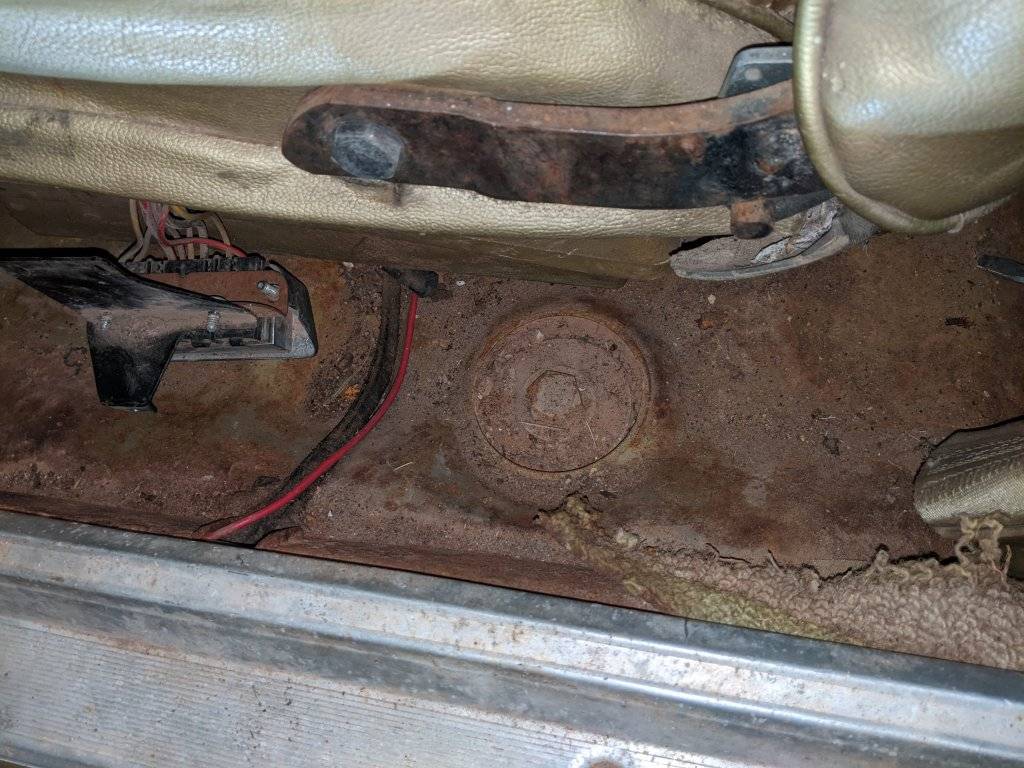 PXL_20221012_191408610 rear mount.jpg