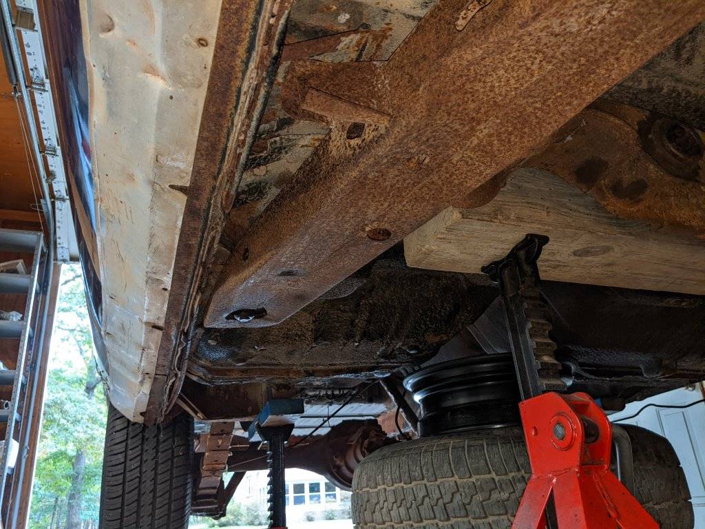 PXL_20221012_210853417  Rear mount.jpg