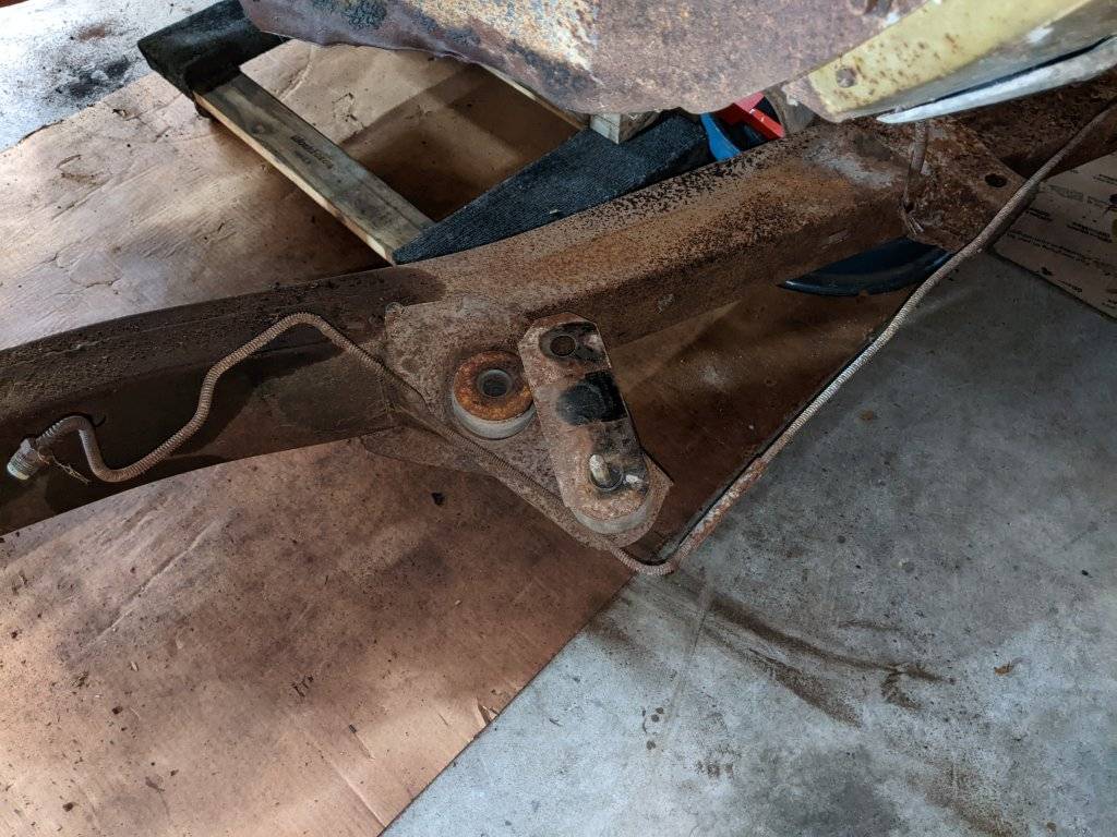 PXL_20221013_214244752 LS bent.jpg