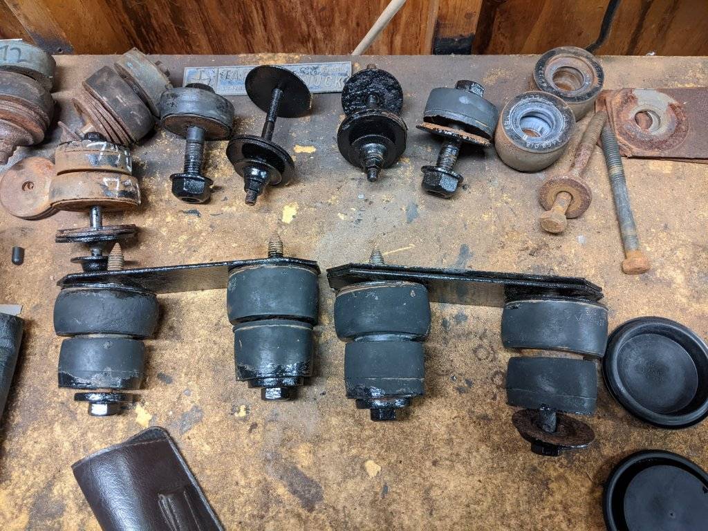 PXL_20230111_200701971 bushings after scrub.jpg