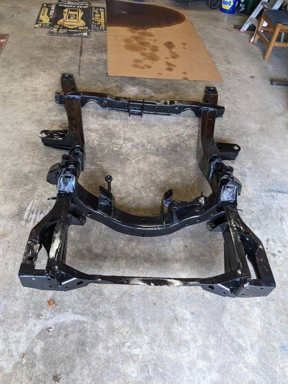 PXL_20230118_165354231 subframe.jpg