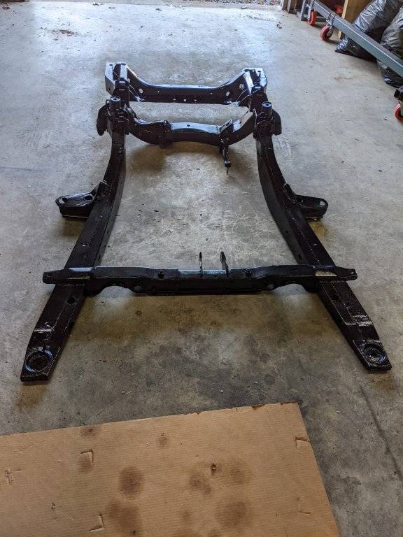 PXL_20230118_165429383 subframe rear.jpg