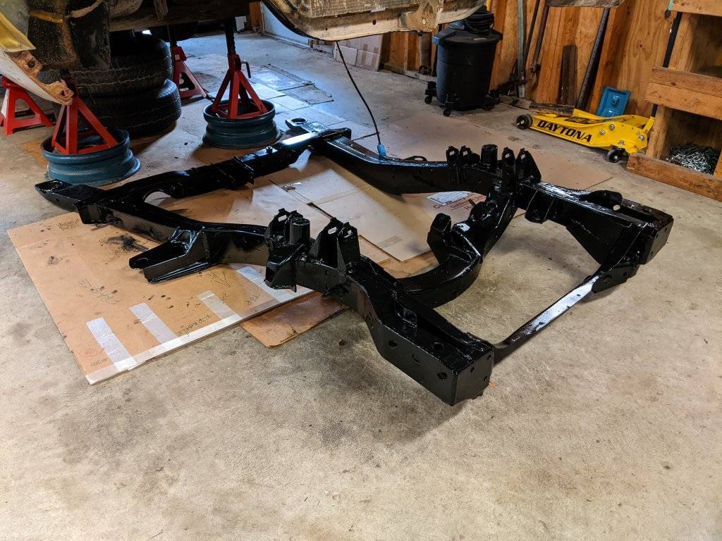 PXL_20230118_171540327 subframe RS.jpg
