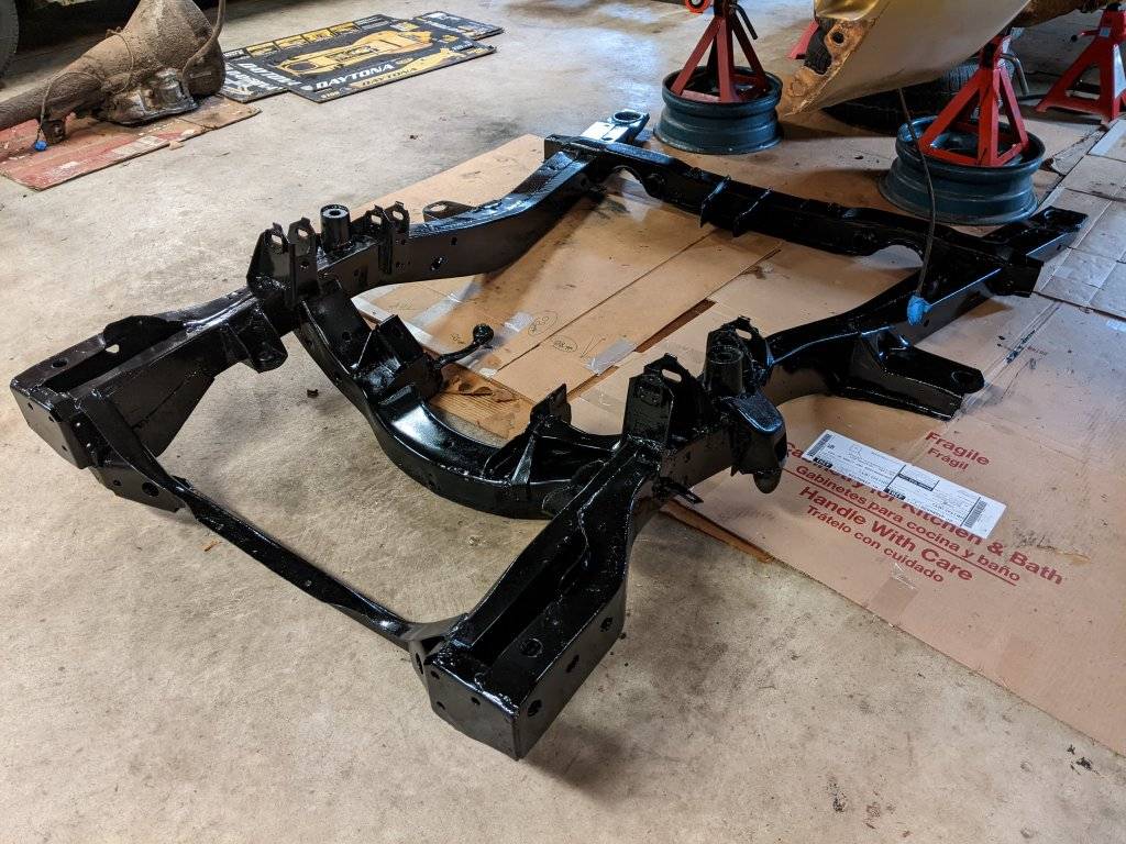 PXL_20230118_171606307 subframe LS.jpg