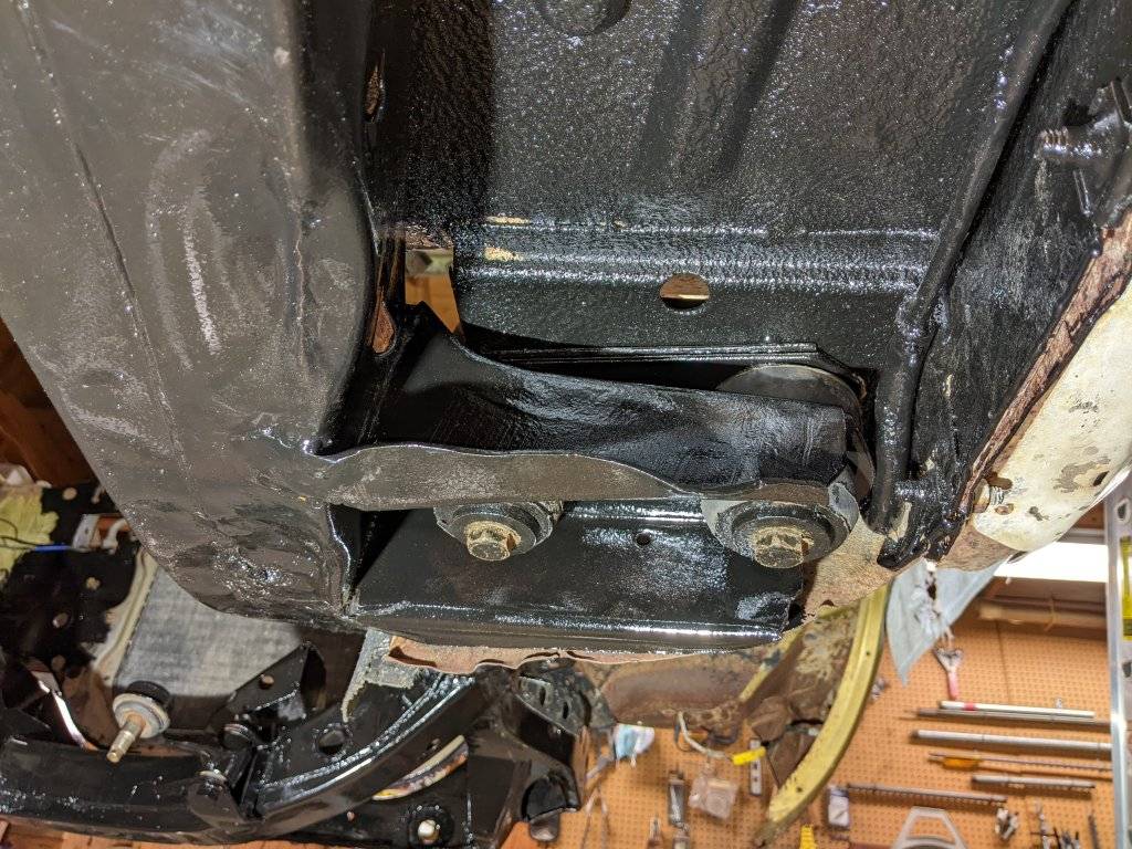 PXL_20230120_214350981 RS main.jpg