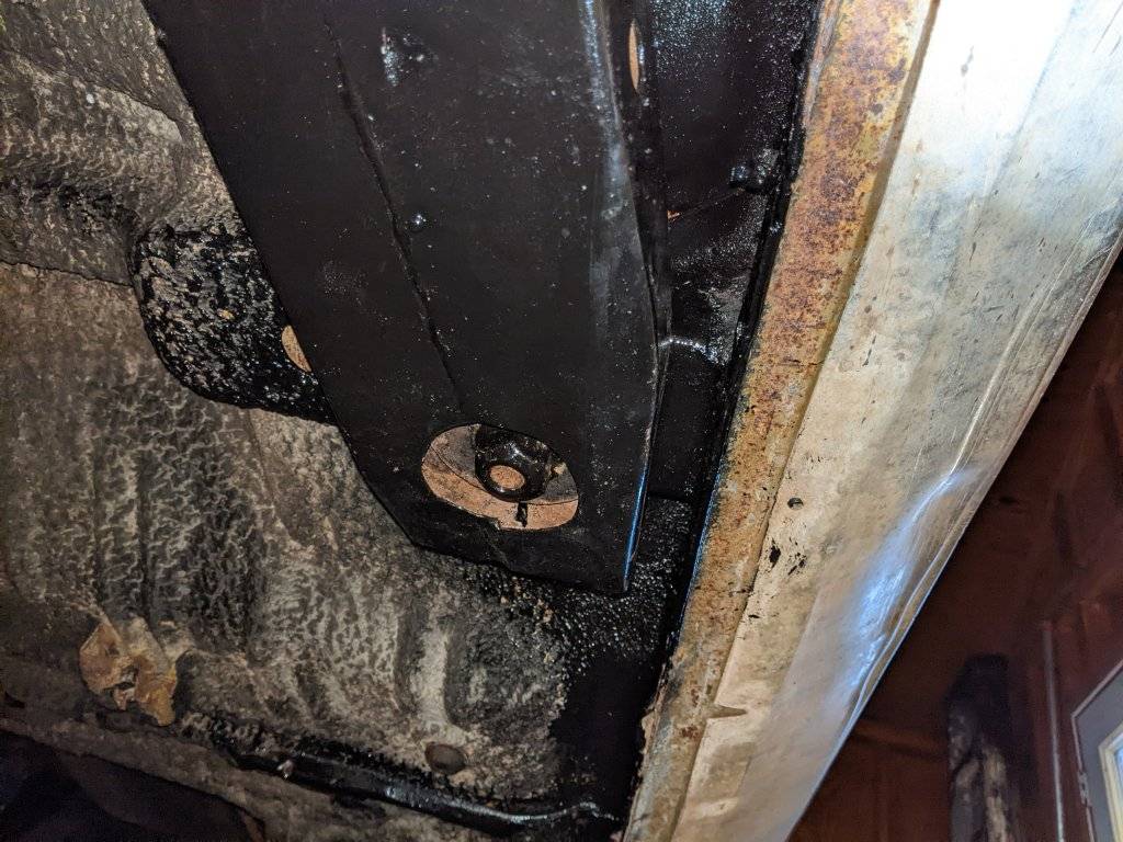 PXL_20230120_214725225 LS rear.jpg