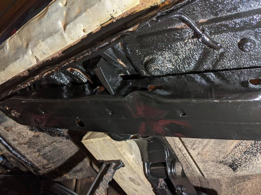 PXL_20230120_214848756 RS rail.jpg