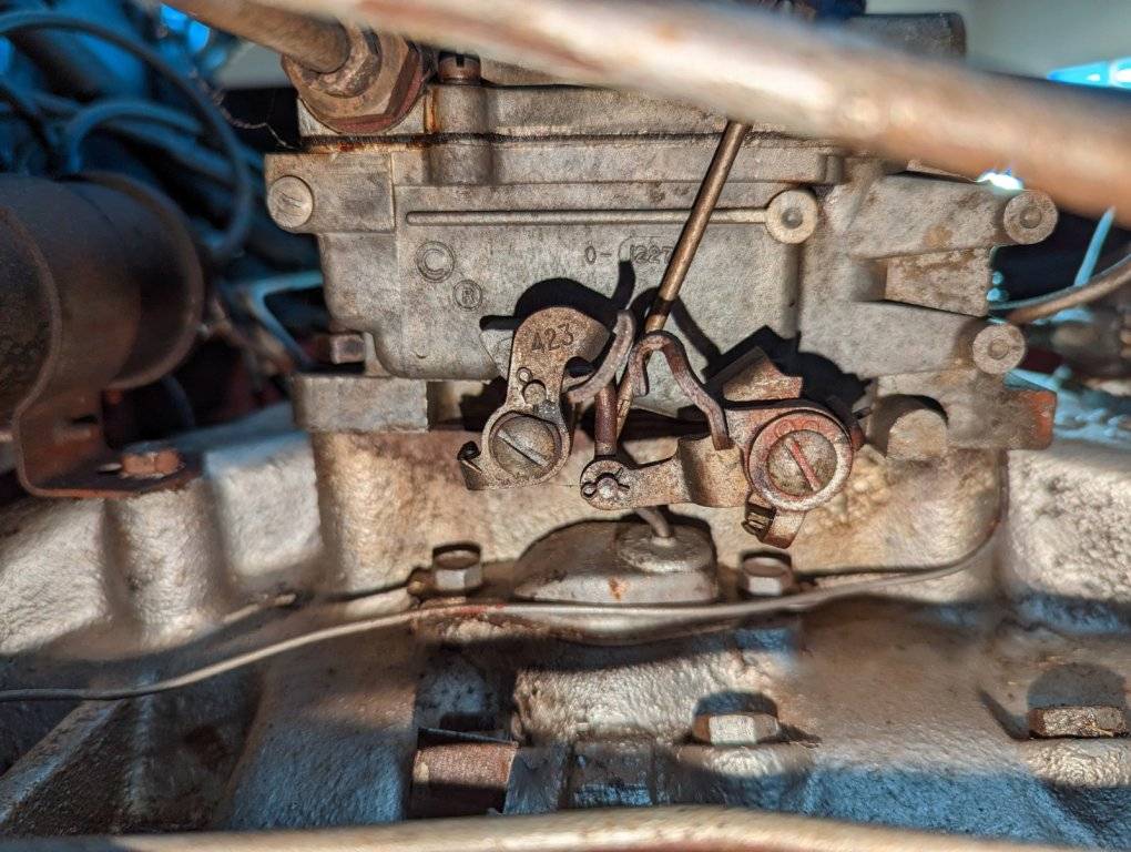 PXL_20230215_153138873 - Copy.jpg