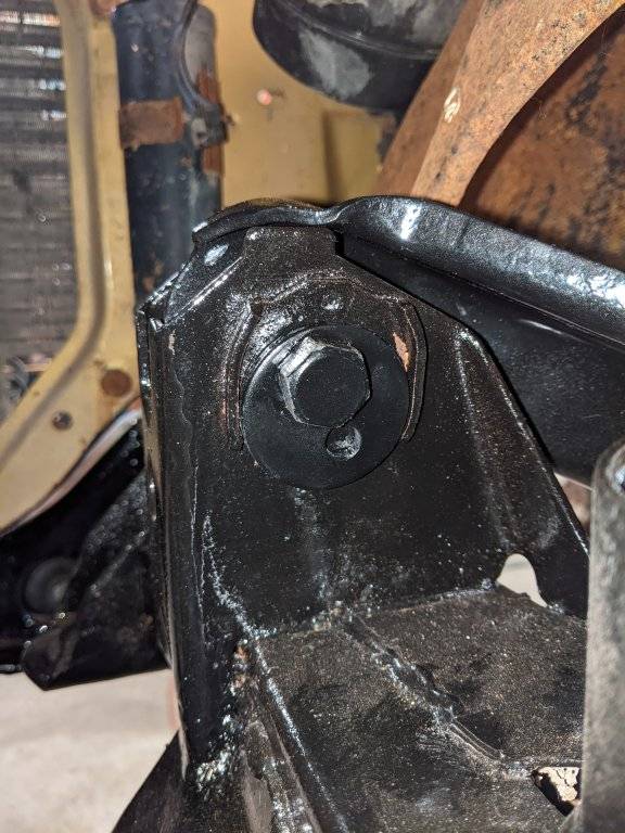 PXL_20230321_205045938 RFR.jpg