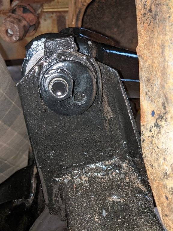 PXL_20230321_214620464 LFF.jpg