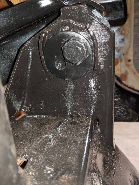 PXL_20230321_214647698 LFR.jpg