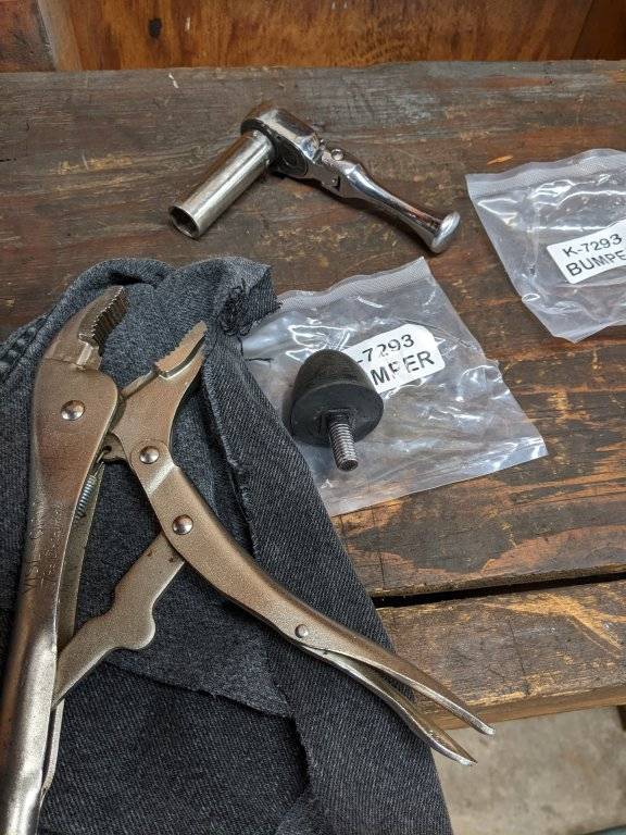 PXL_20230321_222008491 VG.jpg