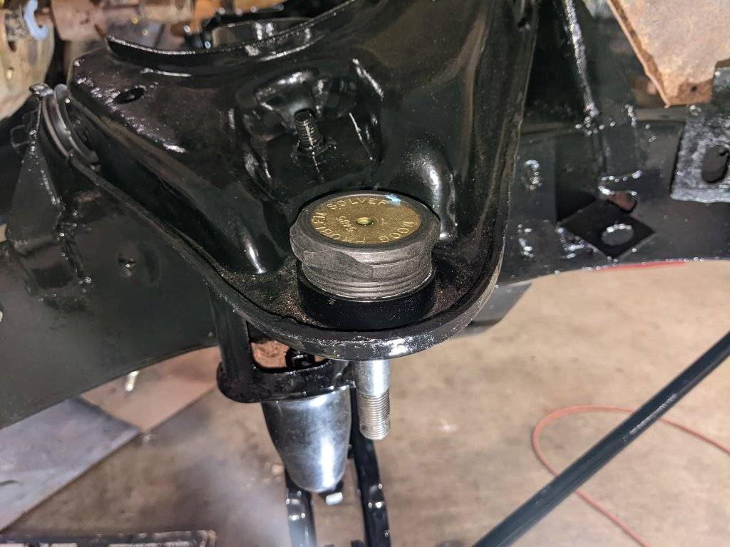 PXL_20230406_153704065 RS installed wrong.jpg