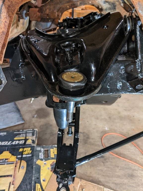 PXL_20230406_162537883 RS UBJ correct.jpg