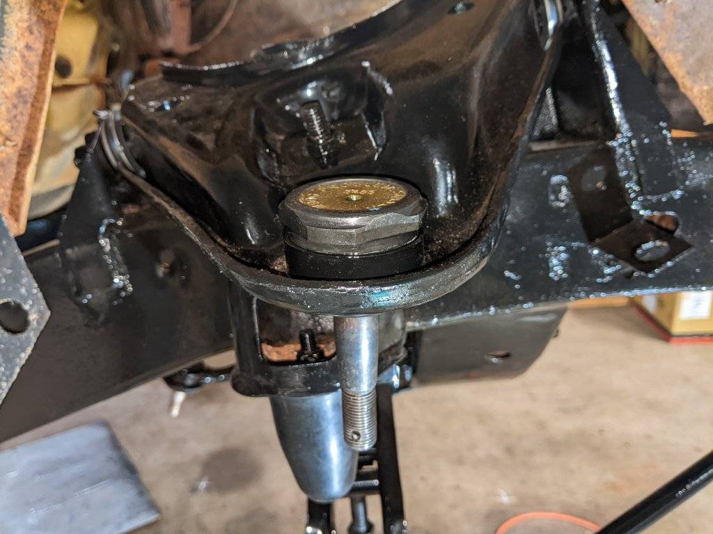 PXL_20230406_162556399 RS UBJ correct.jpg