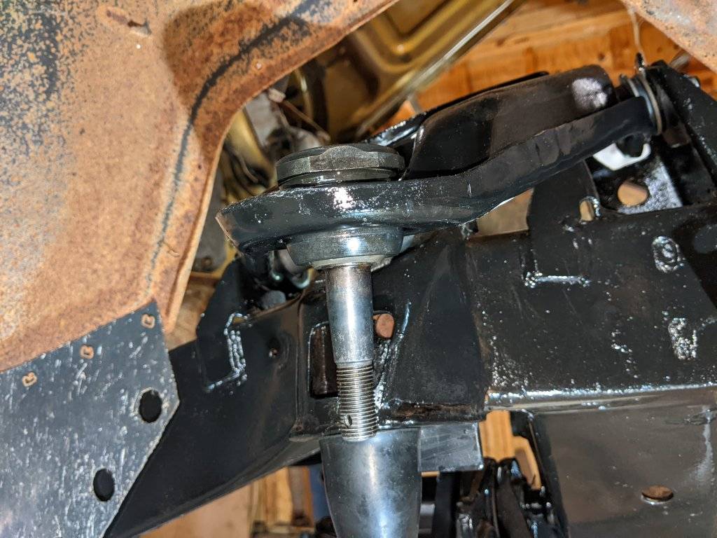 PXL_20230406_162633318 RS UBJ correct.jpg