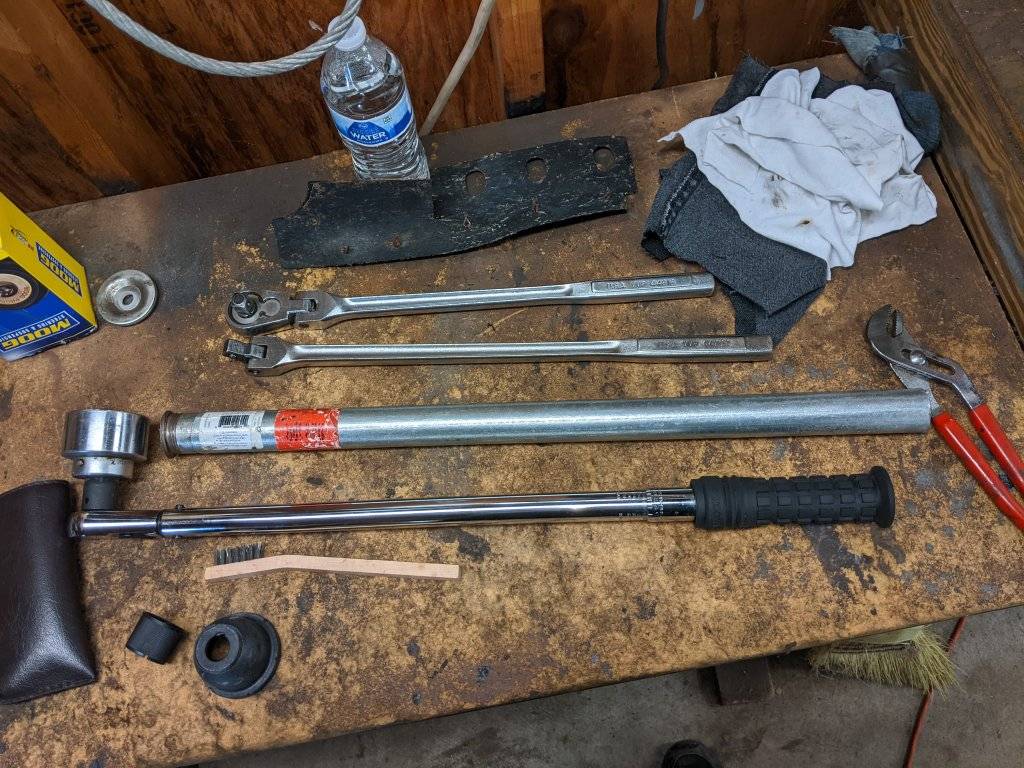 PXL_20230406_165040722 RS UBJ tools.jpg