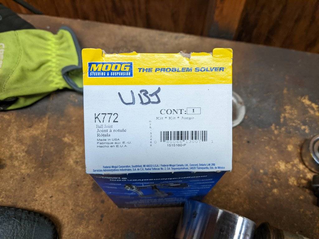 PXL_20230406_170556937 UBJ.jpg