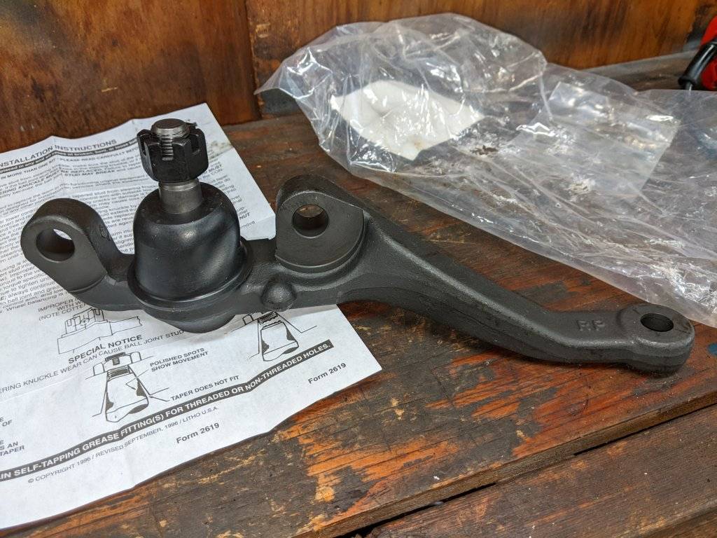 PXL_20230406_181124136 RS LBJ.jpg