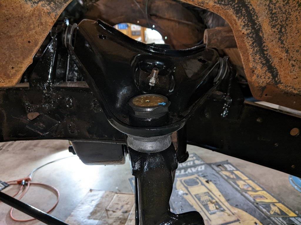 PXL_20230406_181242847 LS UBJ.jpg