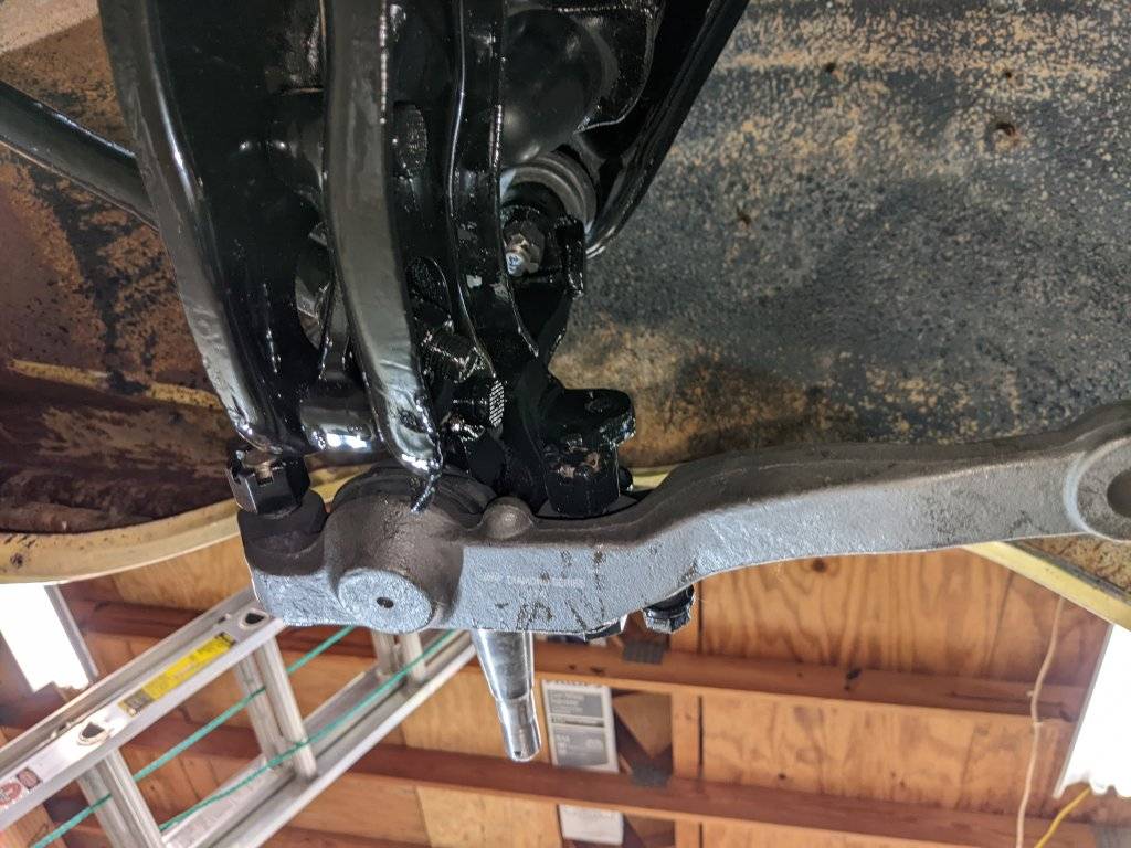 PXL_20230406_181736892  RS LBJ install.jpg