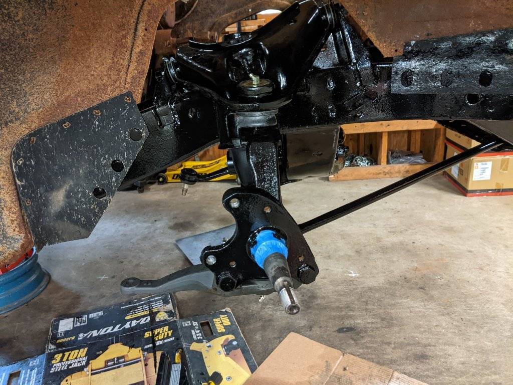 PXL_20230406_194842875  RS LBJ installed.jpg