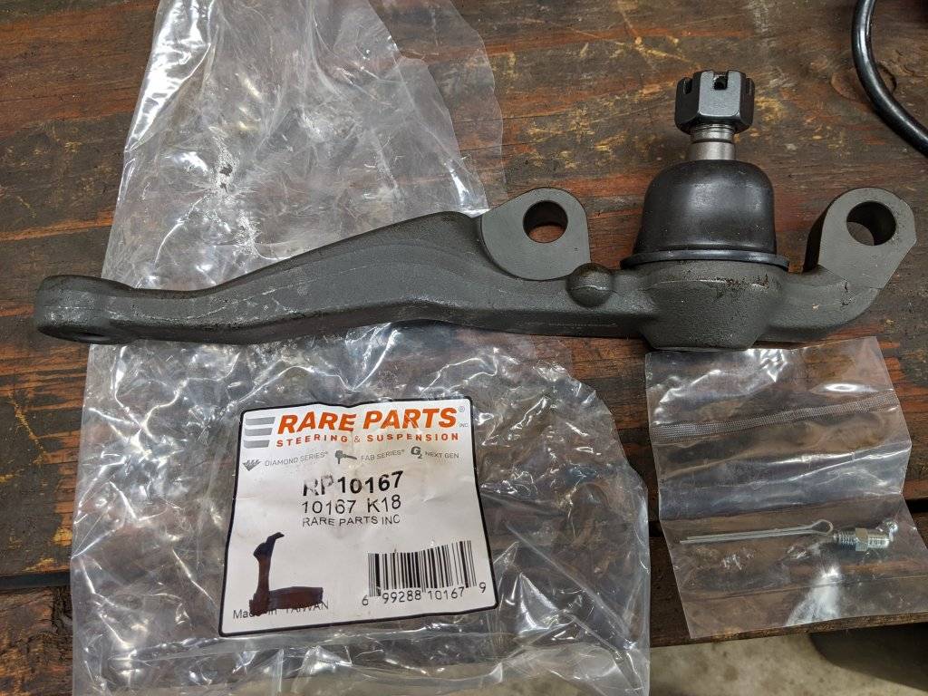 PXL_20230407_151654239 LS LBJ.jpg